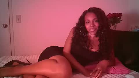 Kim Lee online show from 04-10-26, 02:33