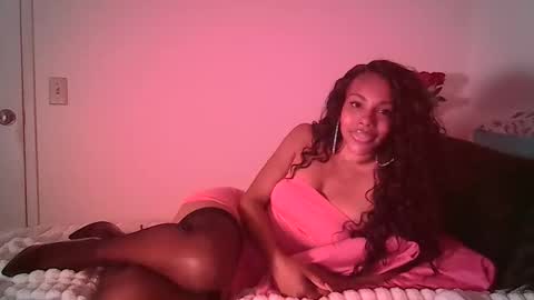 Kim Lee online show from 04-11-26, 04:55