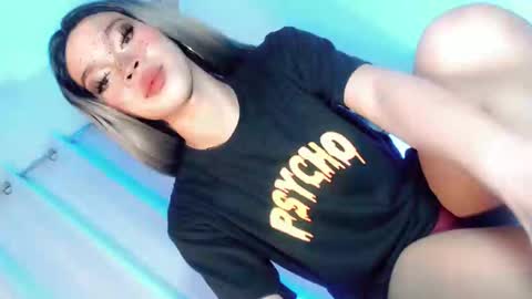 LoveSugar online show from 03-07-25, 06:22