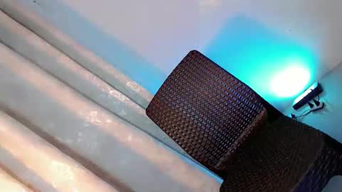 LoveSugar online show from 03-12-25, 08:20