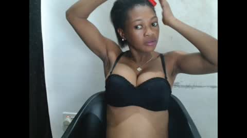 sugarxpussy online show from 04-10-26, 10:20