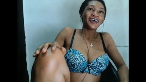 sugarxpussy online show from 04-19-26, 06:10