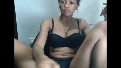 sugarxpussy online show from 04-21-26, 10:12