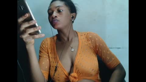 sugarxpussy online show from 04-24-26, 09:28