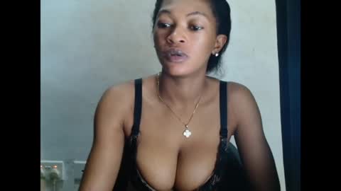 sugarxpussy online show from 04-28-26, 08:08