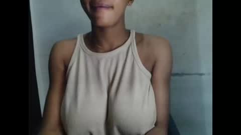 sugarxpussy online show from 07-06-26, 08:11