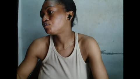 sugarxpussy online show from 07-06-26, 03:03