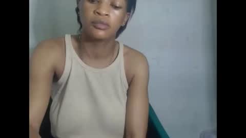 sugarxpussy online show from 07-07-26, 04:04