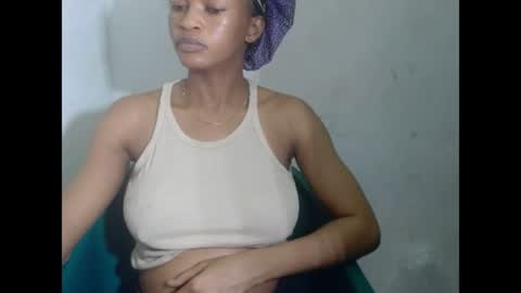 sugarxpussy online show from 07-10-26, 12:15