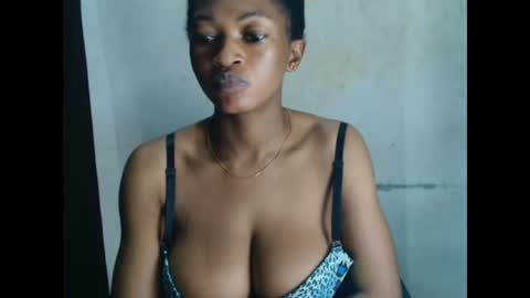 sugarxpussy online show from 07-10-26, 03:36