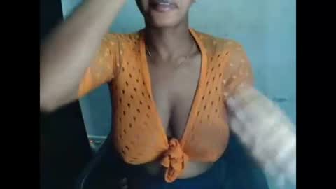 sugarxpussy online show from 07-11-26, 08:39
