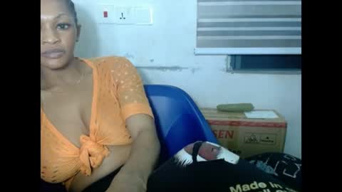 sugarxpussy online show from 07-11-26, 09:27