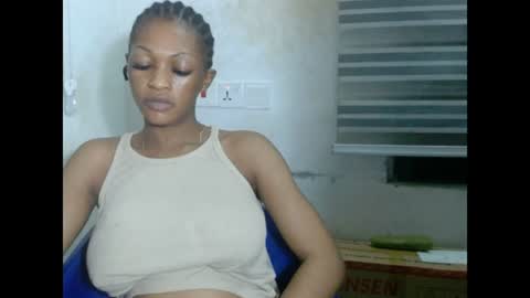 sugarxpussy online show from 07-12-26, 10:01