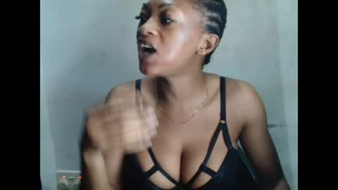 sugarxpussy online show from 07-13-26, 10:40