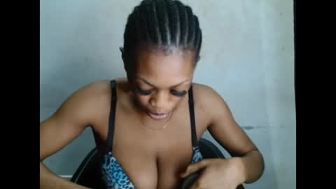 sugarxpussy online show from 07-14-26, 09:03