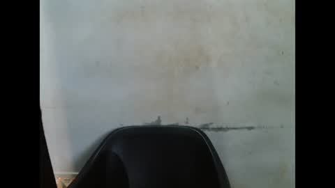 sugarxpussy online show from 07-16-26, 08:09