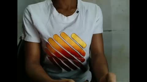 sugarxpussy online show from 07-17-26, 09:05