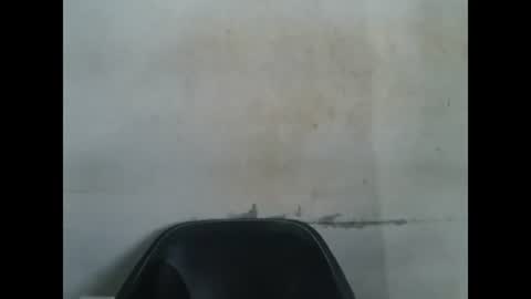 sugarxpussy online show from 07-18-26, 08:18