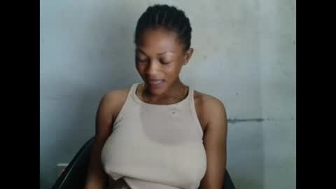 sugarxpussy online show from 07-19-26, 08:07