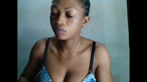 sugarxpussy online show from 07-20-26, 08:06