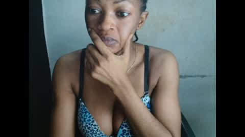 sugarxpussy online show from 07-23-26, 08:01