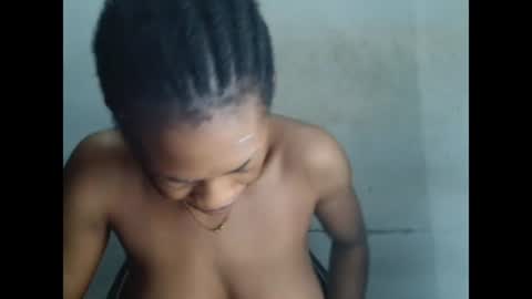 sugarxpussy online show from 07-25-26, 08:01