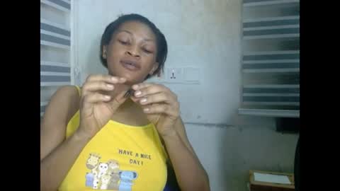 sugarxpussy online show from 07-25-26, 09:23