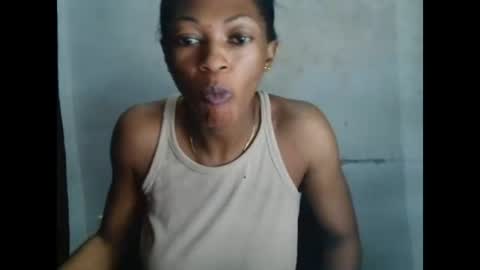 sugarxpussy online show from 07-27-26, 10:11