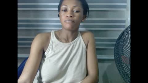 sugarxpussy online show from 07-27-26, 10:17