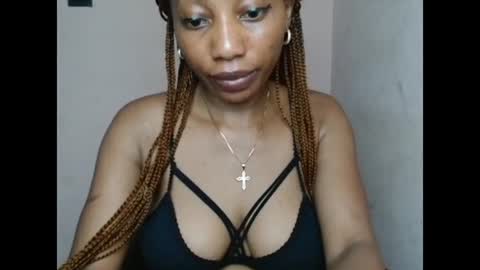sugarxtease online show from 02-22-26, 01:51