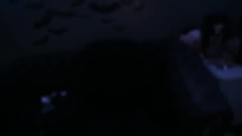 Sugary online show from 01-21-25, 03:59