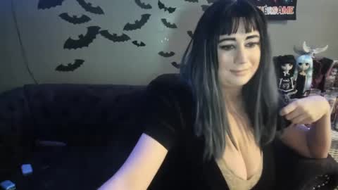 Sugary online show from 03-10-25, 04:38