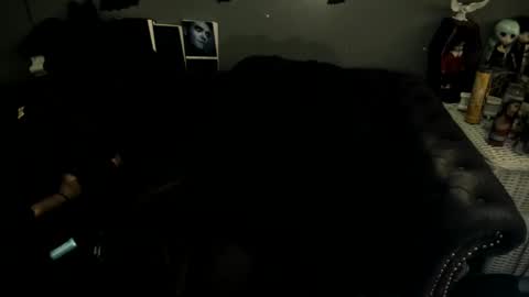 Sugary online show from 10-21-25, 11:55