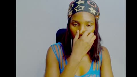 Snapshot of sugax_cuntwetxx chatting on 09-09-25, 11:59 Ivy online show from 09-09-25, 11:59