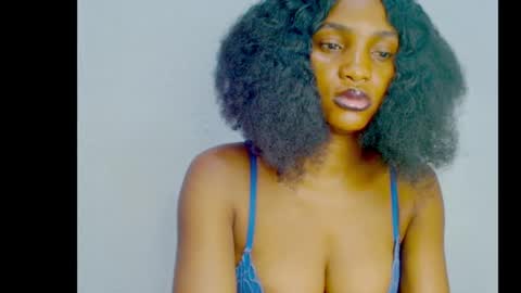 Ivy online show from 11-21-25, 10:47