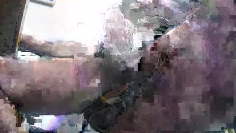 sugerdaddybd online show from 12-01-24, 04:29