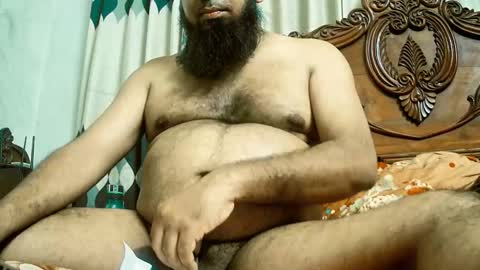 sugerdaddybd online show from 03-21-26, 11:59