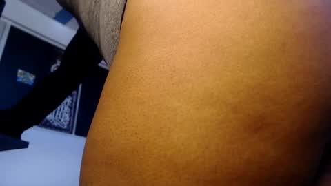 Snapshot of suggabrown_ chatting on 01-07-25, 03:12 suggabrown_ online show from 01-07-25, 03:12