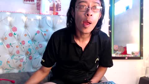 Snapshot of suggabrown_ chatting on 01-18-25, 06:32 suggabrown_ online show from 01-18-25, 06:32