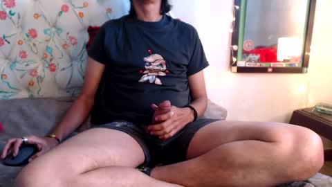 Snapshot of suggabrown_ chatting on 01-25-25, 12:26 suggabrown_ online show from 01-25-25, 12:26