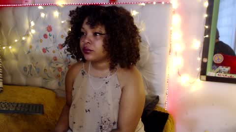 Snapshot of suggabrown_ chatting on 03-06-25, 07:03 suggabrown_ online show from 03-06-25, 07:03