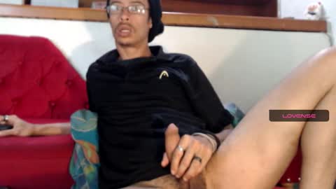 suggabrown_ online show from 03-17-26, 05:27