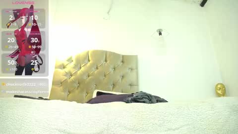 suggarbbw online show from 12-16-24, 08:09