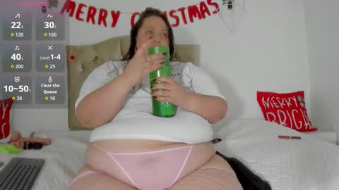 suggarbbw online show from 12-02-25, 05:24