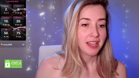 Mia online show from 12-04-25, 02:59