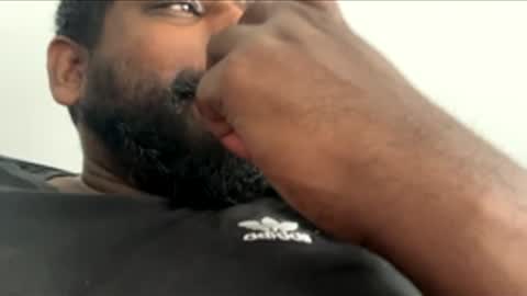 Let me be your knight that saves you online show from 04-13-26, 05:07