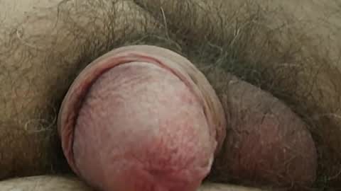 Samenspender online show from 03-11-25, 11:12