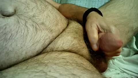 Samenspender online show from 01-09-26, 12:41