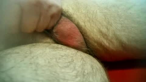 Samenspender online show from 04-20-26, 06:27