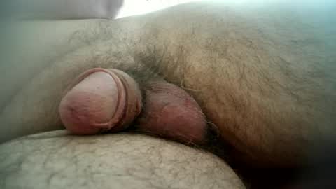 Samenspender online show from 04-21-26, 06:09